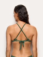 Yamamay Albania Push up bra w/graduated paddin | CPUD192002_237_04.jpg