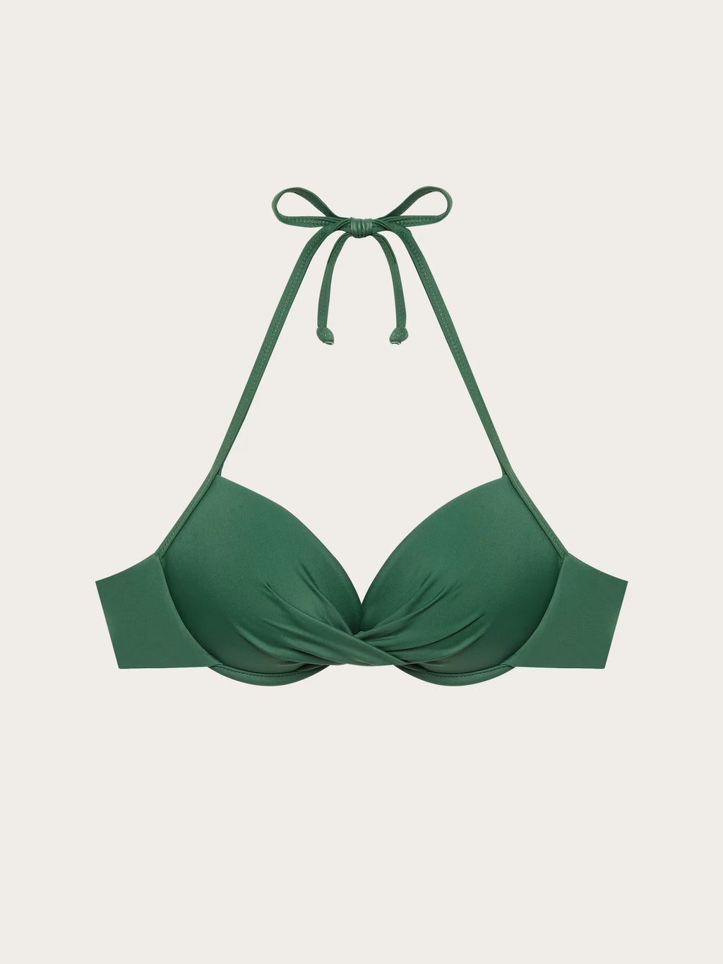 Yamamay Albania Push up bra w/graduated paddin | CPUD192002_237_06.jpg