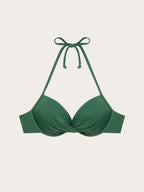 Yamamay Albania Push up bra w/graduated paddin | CPUD192002_237_06.jpg
