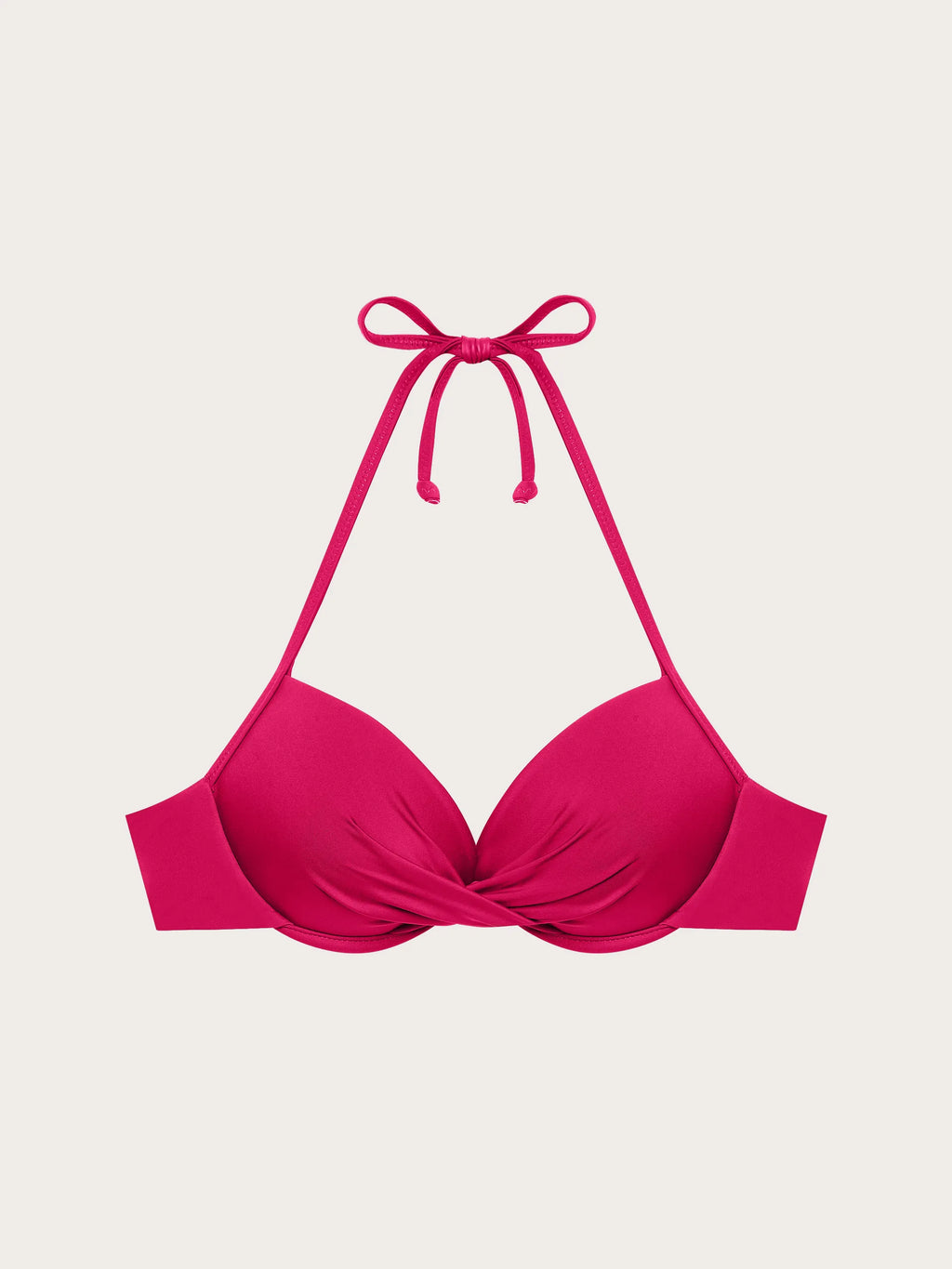 Yamamay Albania Push up bra w/graduated paddin | CPUD192002_261_05.jpg