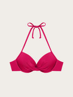 Yamamay Albania Push up bra w/graduated paddin | CPUD192002_261_05.jpg
