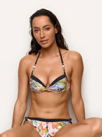 recipeta plazhi per femra yamamay tahiti push up me tela