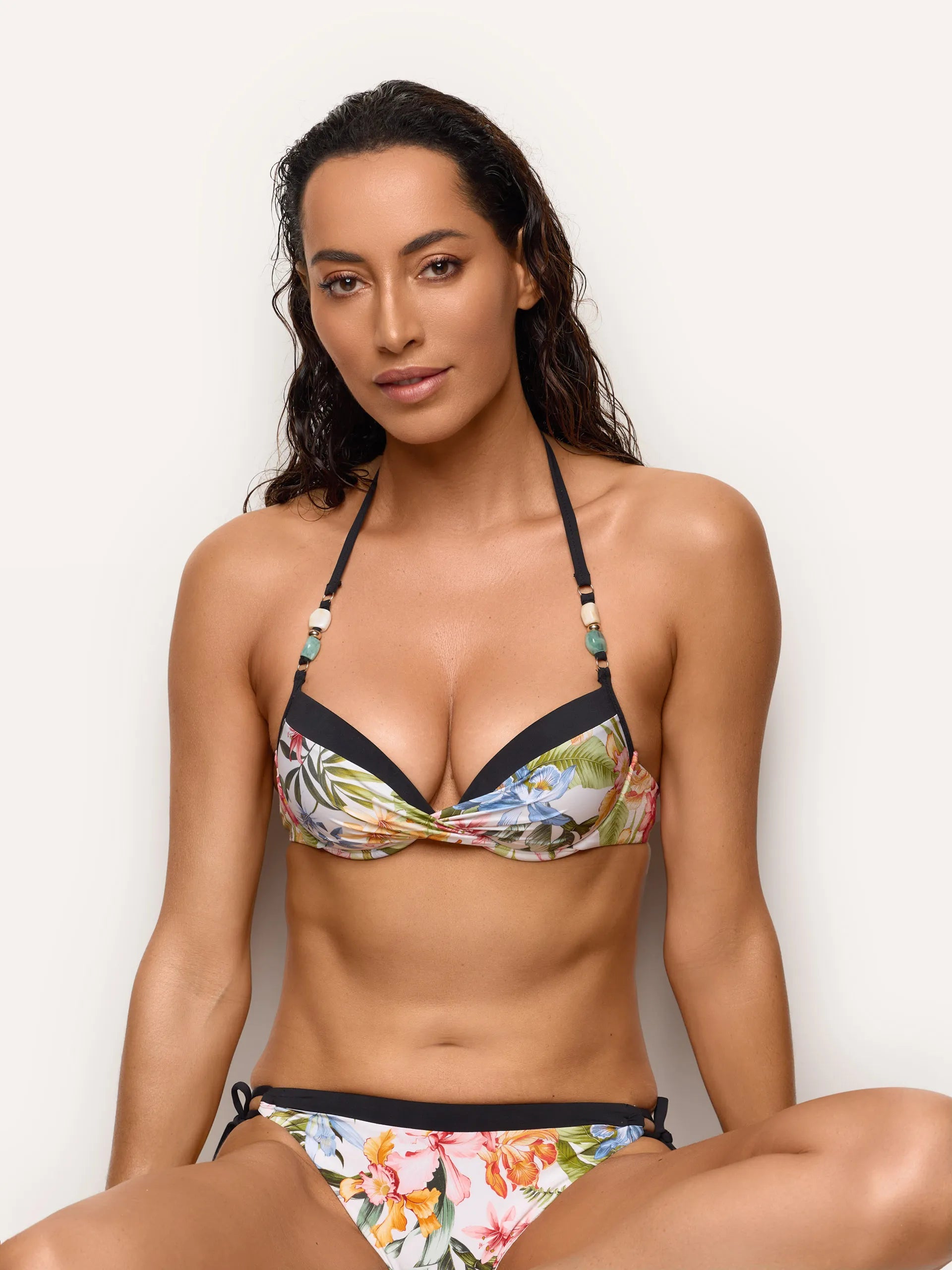 recipeta plazhi per femra yamamay tahiti push up me tela