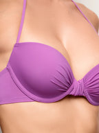 Yamamay Albania Push up bikini bra with pocke | CPUD192005_068_03.jpg