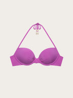 Yamamay Albania Push up bikini bra with pocke | CPUD192005_068_05.jpg