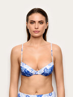 Yamamay Albania Push up bra w/graduated padd | CPUD192006128_02_648687a4-1207-4724-a32a-1f2ead3b5d97.jpg
