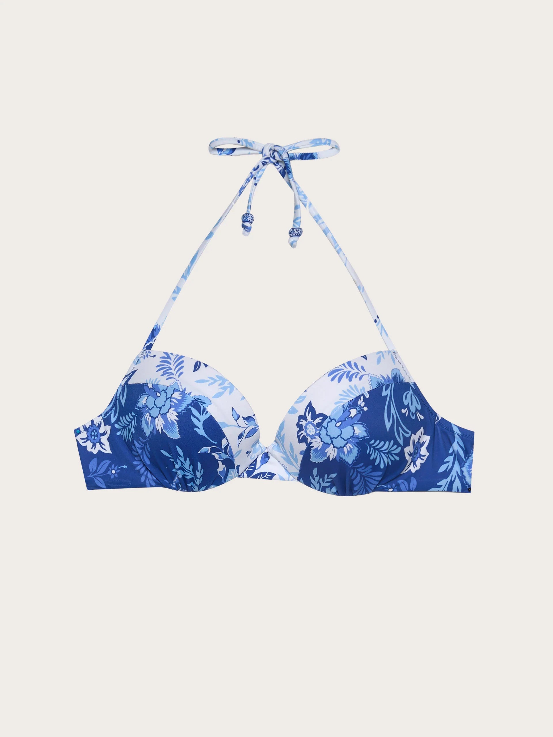 Yamamay Albania Push up bra w/graduated padd | CPUD192006128_06_b1cd0be9-1026-4e65-9fdb-2a33e44fa0e7.jpg