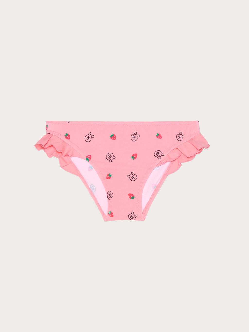 Winnie The Pooh - Swim briefs