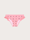 Winnie The Pooh - Swim briefs