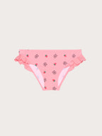 Winnie The Pooh - Swim briefs
