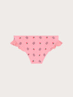 Winnie The Pooh - Swim briefs