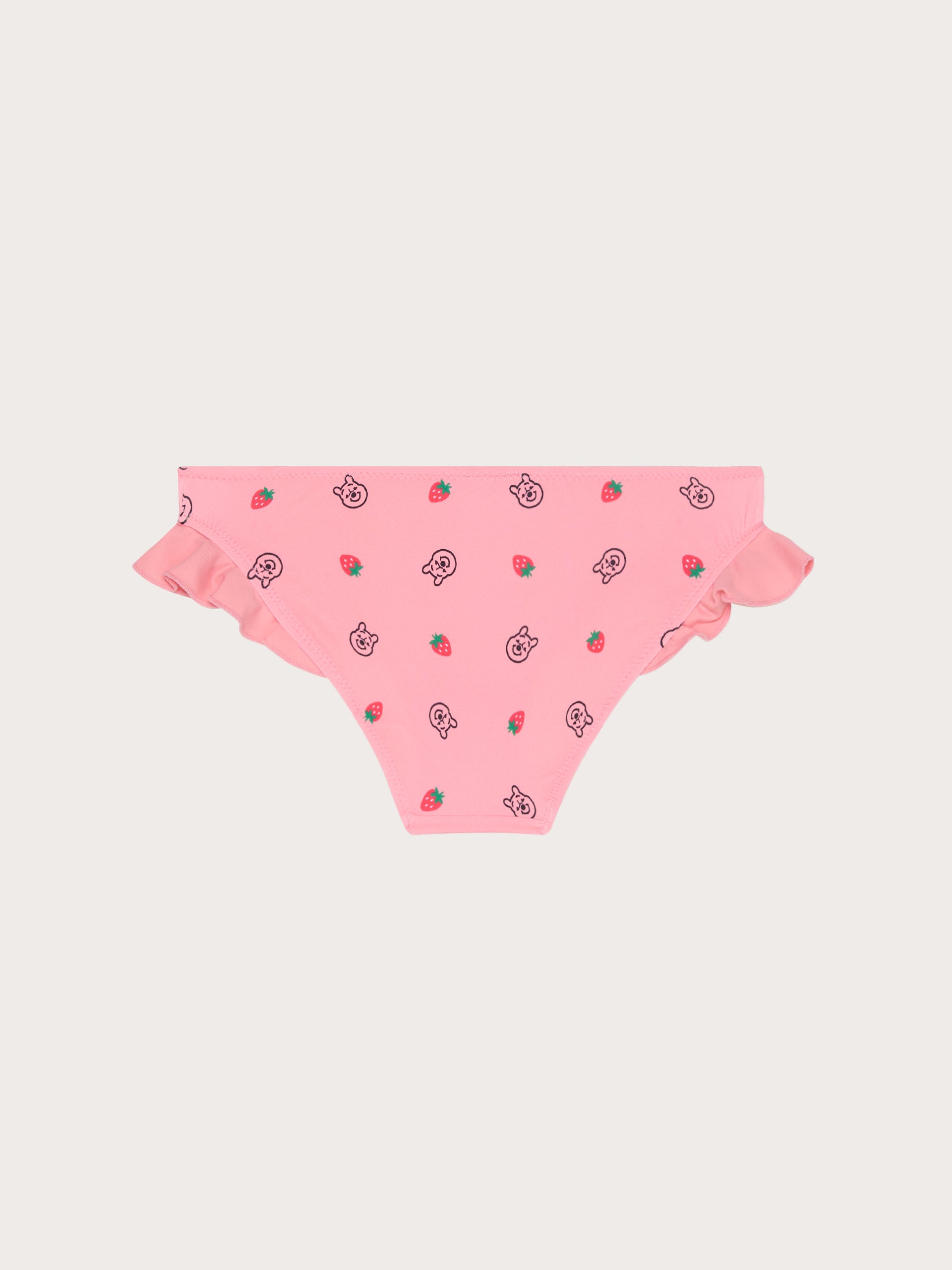 Winnie The Pooh - Swim briefs