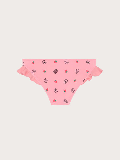 Winnie The Pooh - Swim briefs