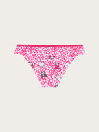 Yamamay Albania Swim briefs | CSLA192002128_02_12849f6d-0b8a-4be5-9c87-4665b755f4dd.jpg