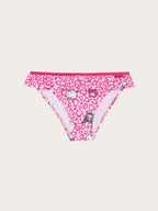 Yamamay Albania Swim briefs | CSLA192002_128_01.jpg
