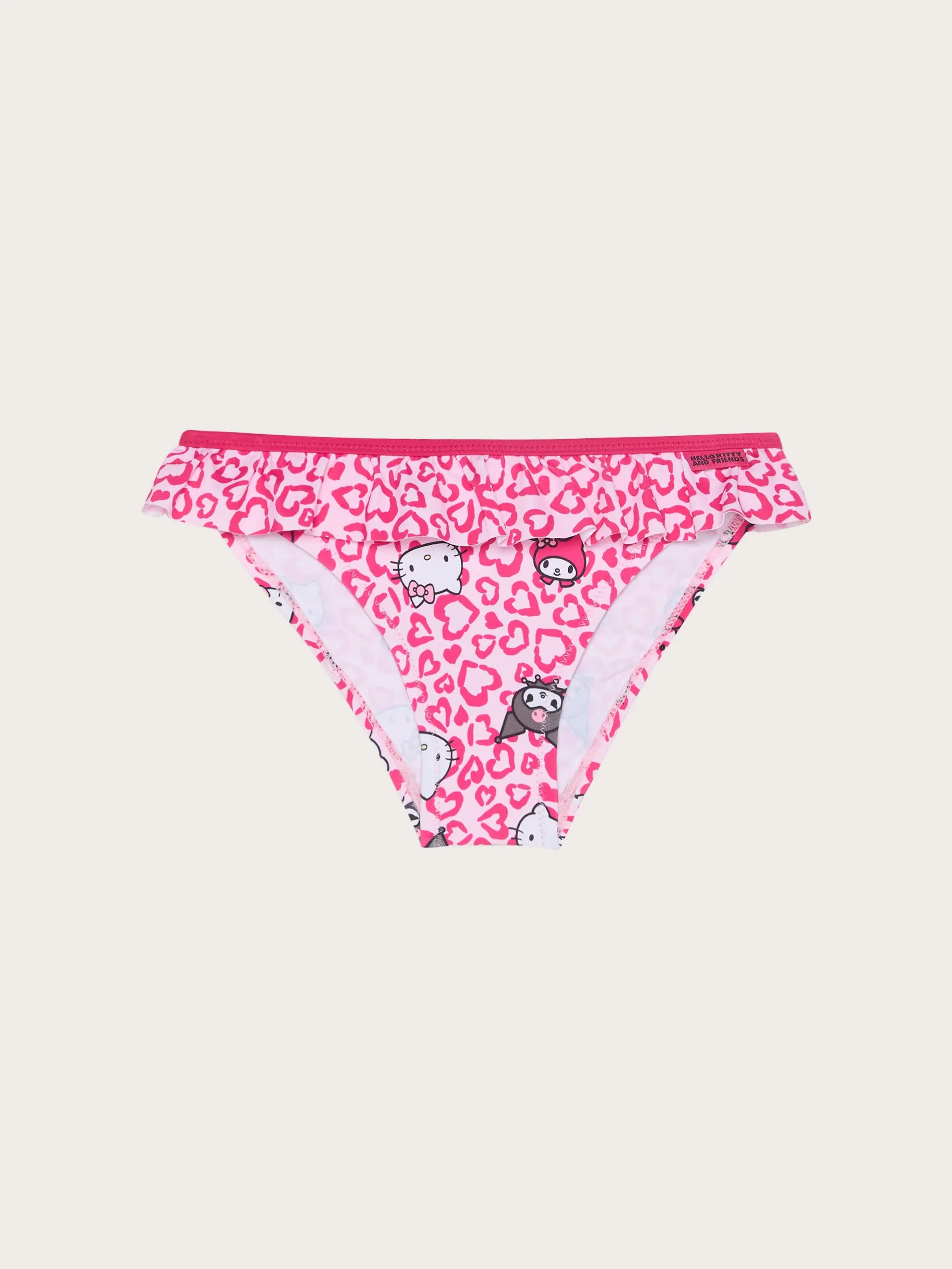 Yamamay Albania Swim briefs | CSLA192002_128_01.jpg