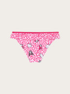 Yamamay Albania Swim briefs | CSLA192002_128_02.jpg