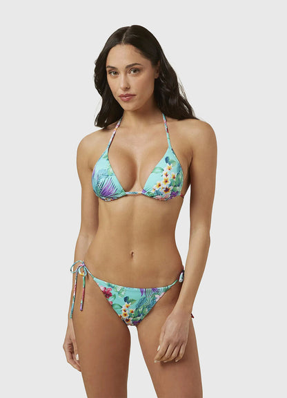 Layla - Rroba banjo mbathje per femra -70%