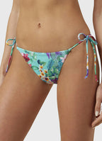 Layla - Rroba banjo mbathje per femra -70%