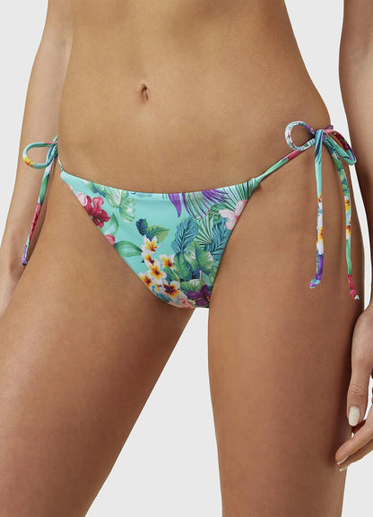 Layla - Rroba banjo mbathje per femra -70%