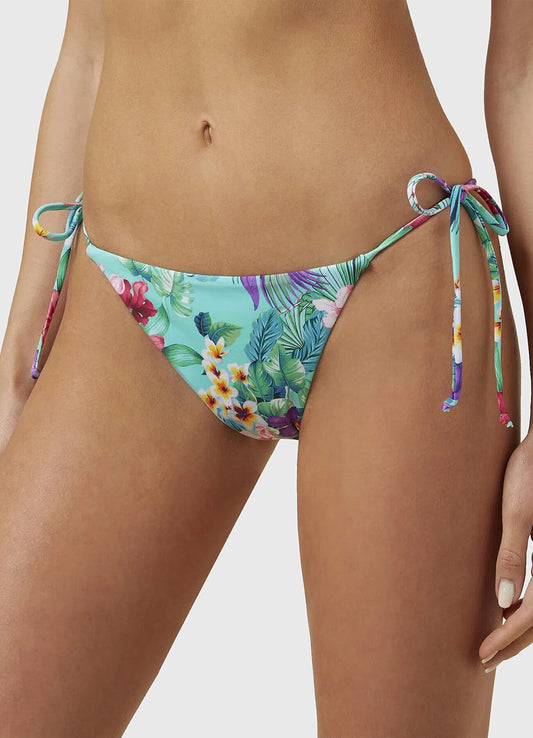 Layla - Rroba banjo mbathje per femra -70%