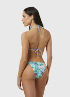 Layla - Rroba banjo mbathje per femra -70%