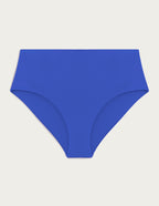 Shaping bottom - Essentials