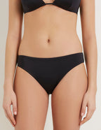 Medium-side bottom - Essentials