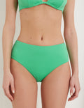 Textured - Rroba banje/ bikini mbathje efekt modelues
