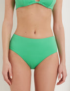 Textured - Rroba banje/ bikini mbathje efekt modelues