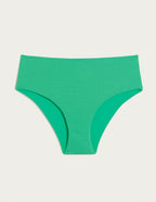 Textured - Rroba banje/ bikini mbathje efekt modelues