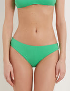 Textured - Rroba banje/Bikini mbathje