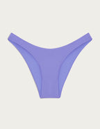 Low-side bottom - Shira