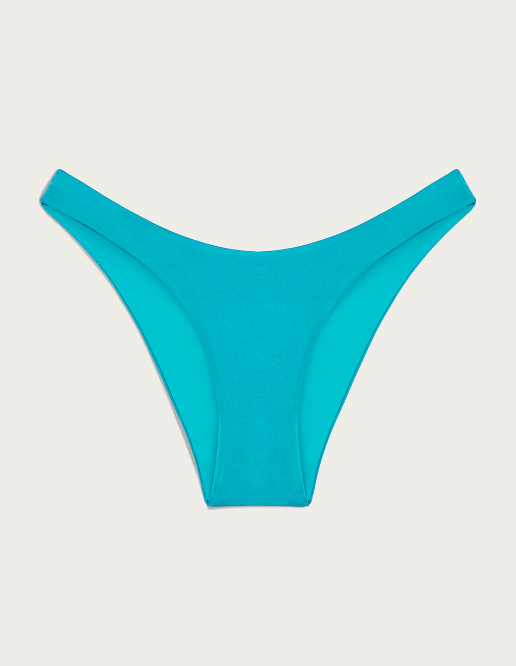Low-side bottom - Shira