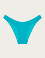 Low-side bottom - Shira