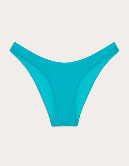 Low-side bottom - Shira