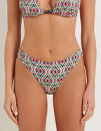 Medium-side bottom - Lamu
