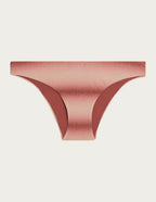 Medium-side bottom - Savannah