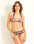 Nialy - Rroba banje/Bikini mbathje