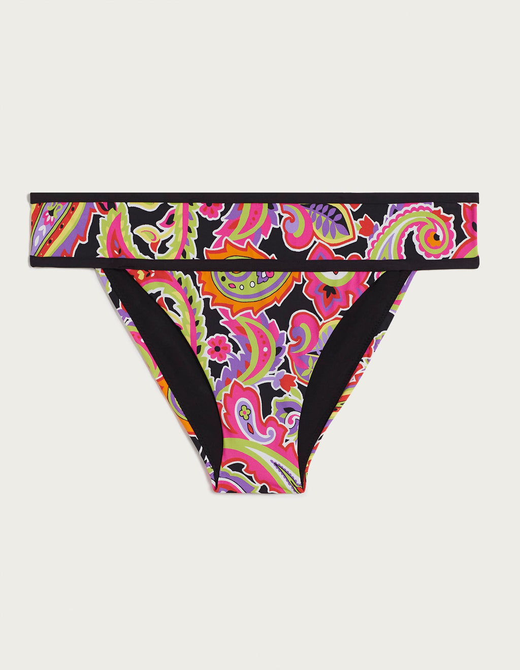 Nialy - Rroba banje/Bikini mbathje