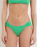Textured - Rroba banje/Bikini mbathje