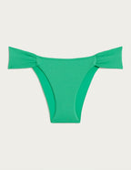 Textured - Rroba banje/Bikini mbathje