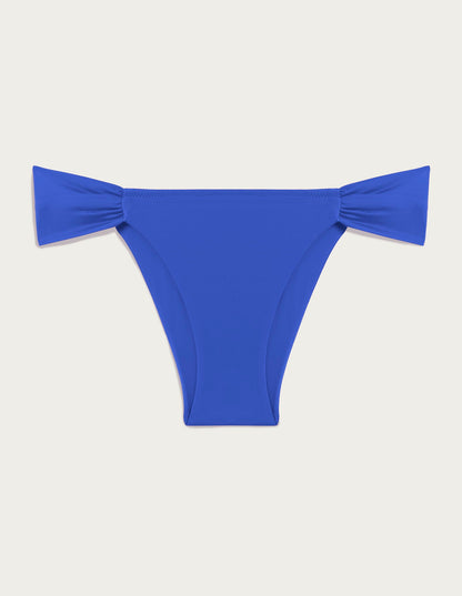 Medium-side bottom - Essentials
