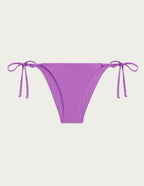 Bottom with strings - Essentials