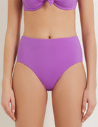 Shaping bottom - Essentials