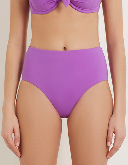 Shaping bottom - Essentials