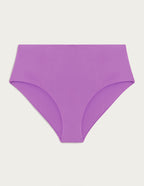 Shaping bottom - Essentials