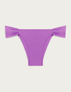 Medium-side bottom - Essentials