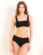 Sculpt color - Rroba banje/ bikini mbathje efekt modelues