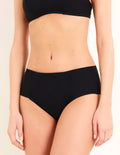 Sculpt color - Rroba banje/ bikini mbathje efekt modelues